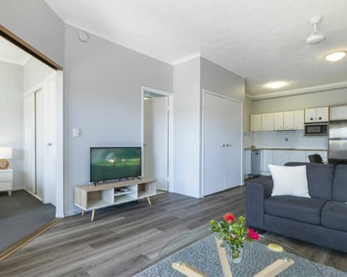 caloundra-1-bedroom-holiday-apartment(12)