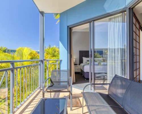 caloundra-1-bedroom-holiday-apartment(13)