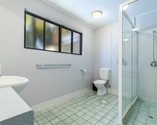 caloundra-1-bedroom-holiday-apartment(18)