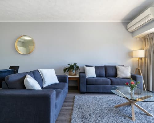 caloundra-1-bedroom-holiday-apartment(19)