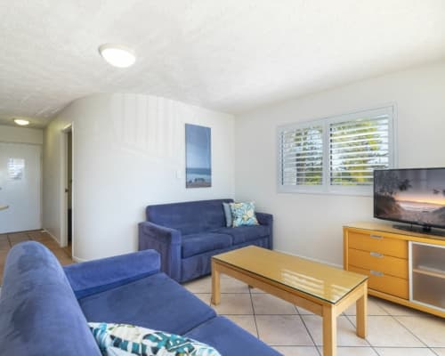 caloundra-2-bedroom-holiday-apartment(14)
