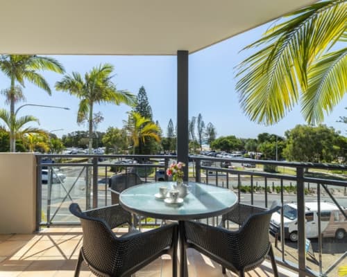caloundra-2-bedroom-holiday-apartment(7)