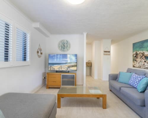 caloundra-3-bedroom-holiday-apartment(10)