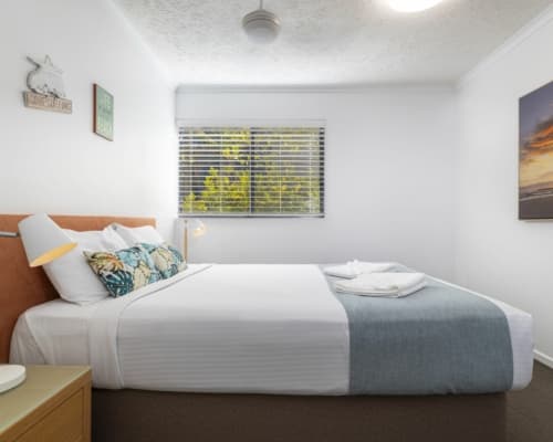 caloundra-3-bedroom-holiday-apartment(13)