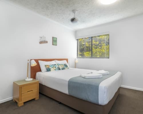 caloundra-3-bedroom-holiday-apartment(14)