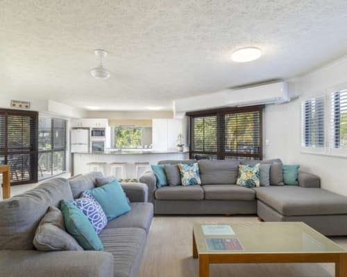 caloundra-3-bedroom-holiday-apartment(15)