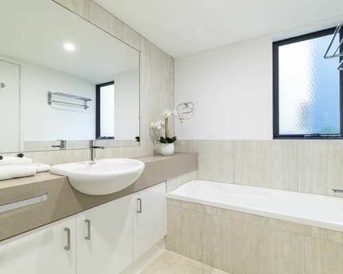 caloundra-3-bedroom-holiday-apartment(17)