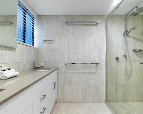 caloundra-3-bedroom-holiday-apartment(21)