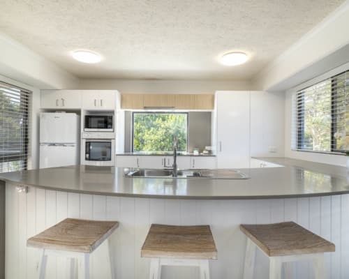 caloundra-3-bedroom-holiday-apartment(5)