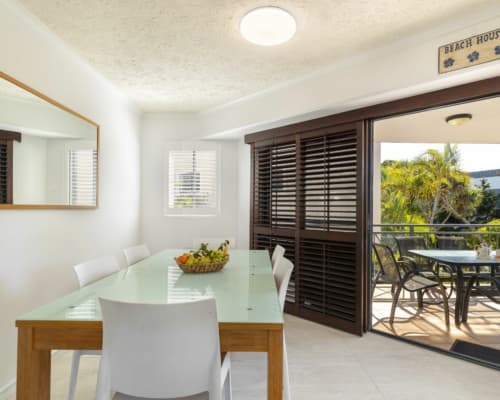caloundra-3-bedroom-holiday-apartment(8)