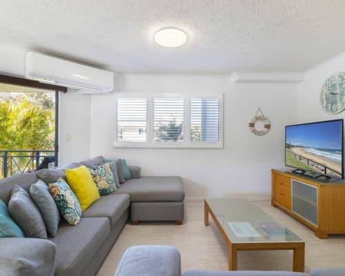 caloundra-3-bedroom-holiday-apartment(9)