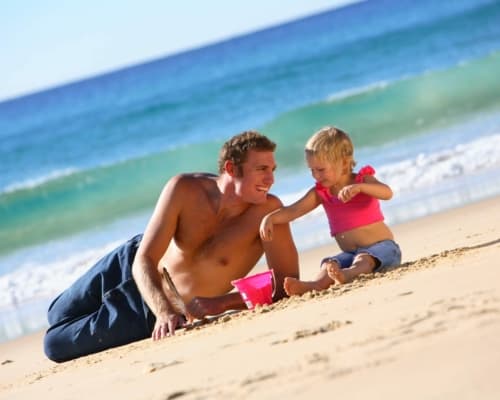 caloundra-sunshine-coast-tourism-18