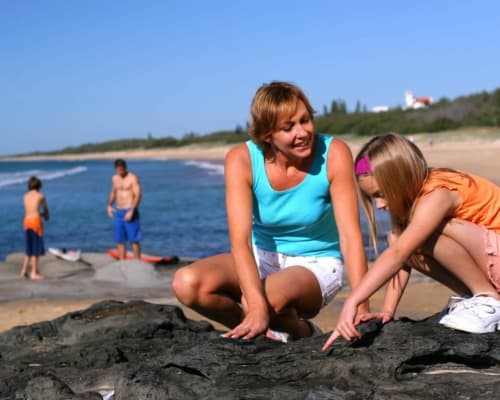 caloundra-sunshine-coast-tourism-25