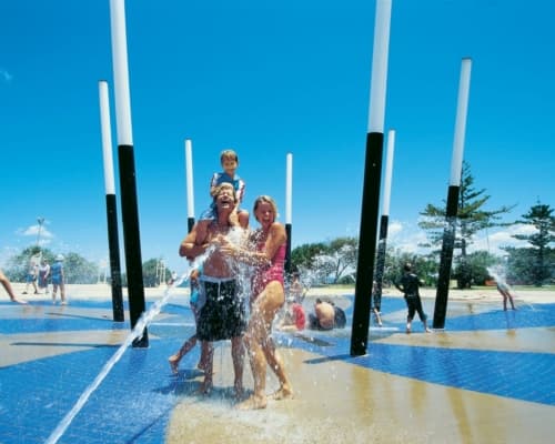 caloundra-sunshine-coast-tourism-28