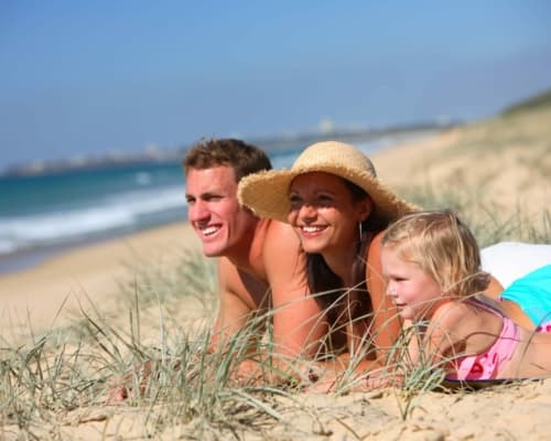 caloundra-sunshine-coast-tourism-36