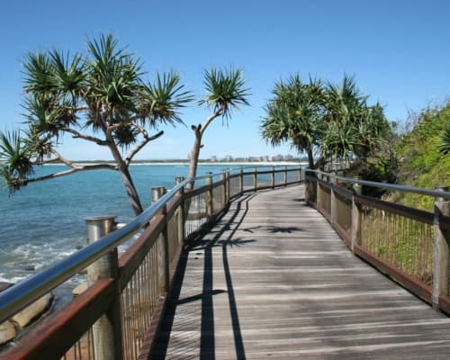 caloundra-sunshine-coast-tourism-37