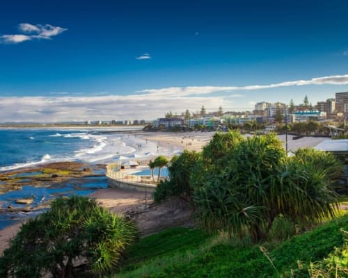 caloundra-sunshine-coast-tourism-39