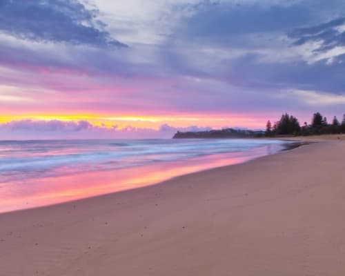 caloundra-sunshine-coast-tourism-43