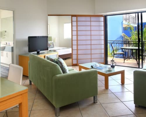 dicky-beach-apartments-1-bedroom-standard-(1)