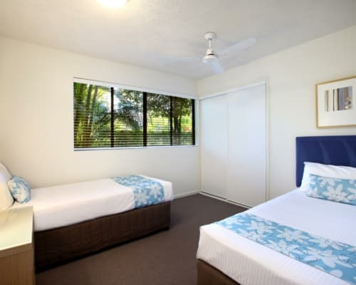 dicky-beach-apartments-2-bedroom-standard-(2)