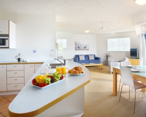 dicky-beach-apartments-2-bedroom-standard-(4)