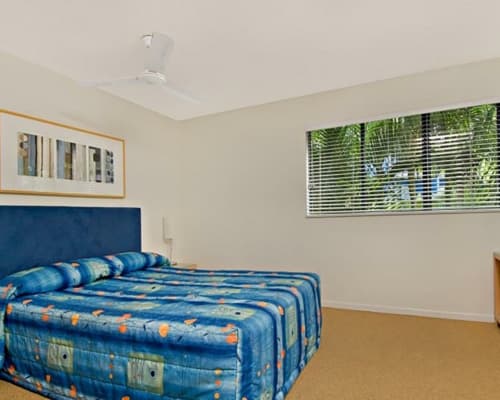 dicky-beach-apartments-2-bedroom-standard-(5)