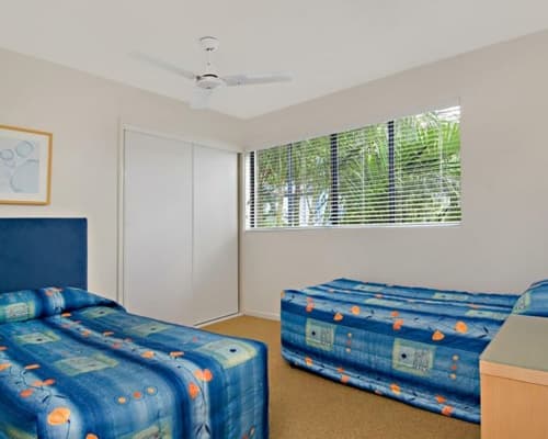 dicky-beach-apartments-2-bedroom-standard-(6)
