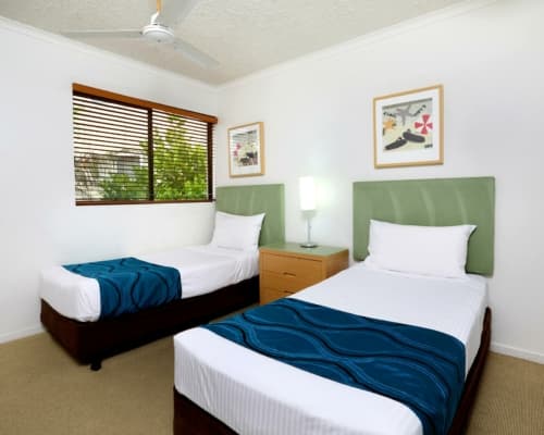 dicky-beach-apartments-3-bedroom-standard-(1)