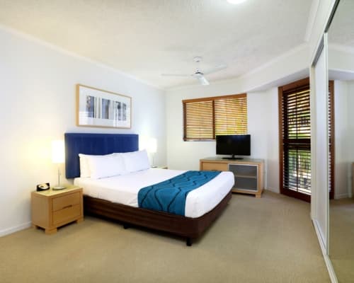 dicky-beach-apartments-3-bedroom-standard-(2)