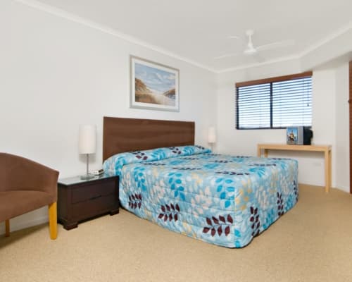 dicky-beach-apartments-3-bedroom-standard-(5)