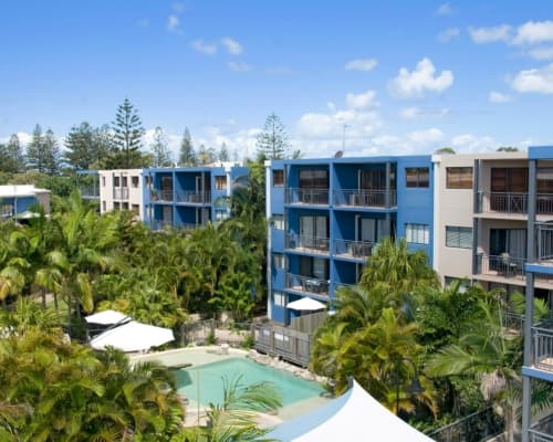 dicky-beach-caloundra-resort-facilities-(10)