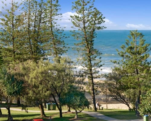 dicky-beach-caloundra-resort-facilities-(22)