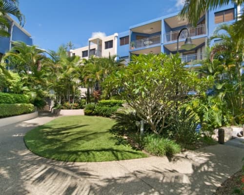 dicky-beach-caloundra-resort-facilities-(24)