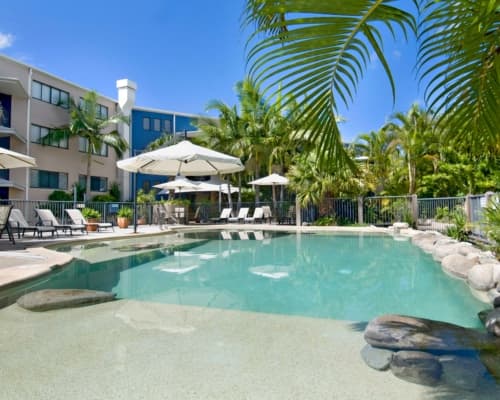 dicky-beach-caloundra-resort-facilities-(29)