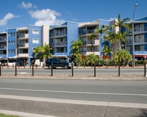 dicky-beach-caloundra-resort-facilities-(30)