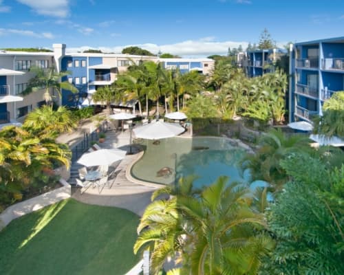 dicky-beach-caloundra-resort-facilities-(31)