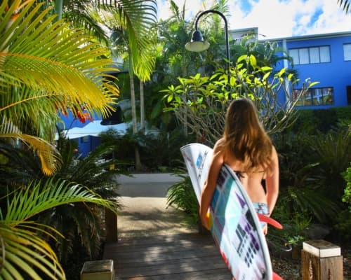 dicky-beach-caloundra-resort-facilities-(37)