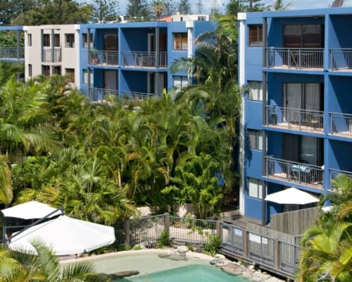 dicky-beach-caloundra-resort-facilities-(39)