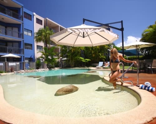 dicky-beach-caloundra-resort-facilities-(4)