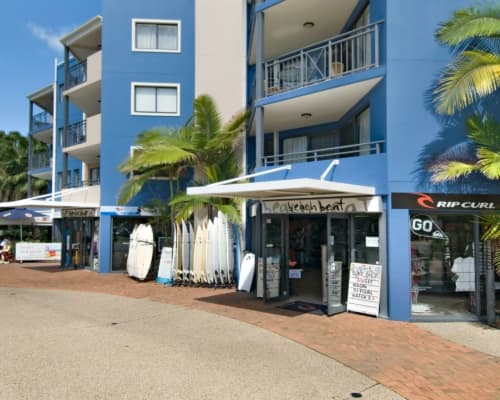 dicky-beach-caloundra-resort-facilities-(40)